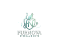Translation missing: en.FurNova accessibility.home
